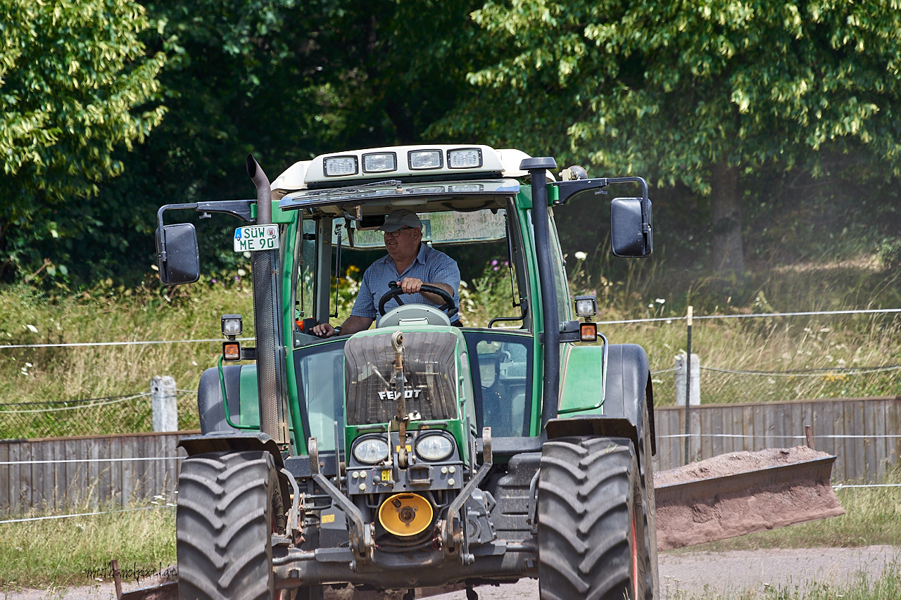 A7308782 1280 manfred